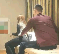 上海中高端各区工作室排名：告别选择困难